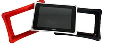 Nani 2 Tablet. Untested.