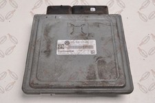 VOLKSWAGEN POLO V 1.6 TDI 90CV