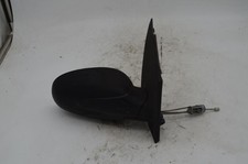 99867 Specchietto Retrovisore