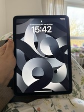 Apple iPad Air (2022) 64 GB