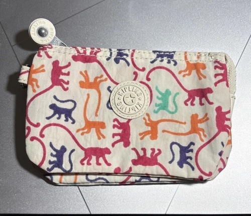 Kipling piccola borsa - kipling,