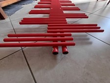 caloriferi termoarredo ZEHNDER - RUNTAL