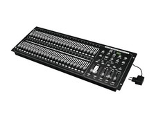 Centralina DMX EUROLITE Scene