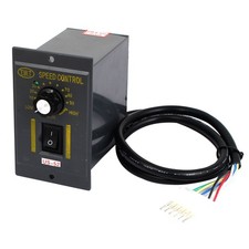 US-52 220V 50Hz 120W elettrico