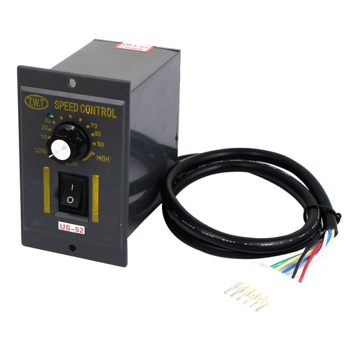 220v 50hz 120w elettrico - us-52,