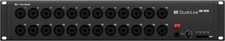 PreSonus StudioLive Series III