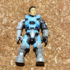 MEGA Construx Halo Series 10