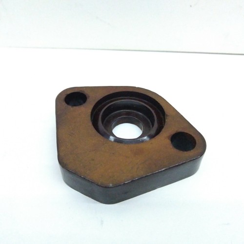 Distanziale carburatore fiat - distanziale,
