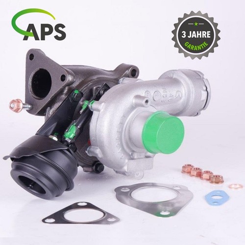 Turbocompressore awx avf blb - avf,