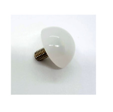 Nuovo originale Bowels &