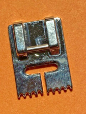 Necchi Sewing Machine - 9