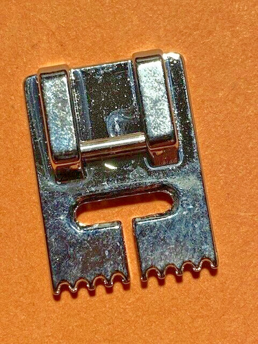Macchina cucire necchi 9 - cucire,