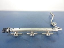 BINARIO INIEZIONE HONDA CIVIC