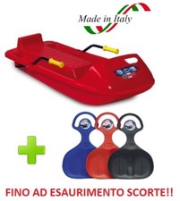 BOB SLITTA 2 POSTI 2050R