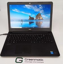 Dell Latitude 3550 i5-5200