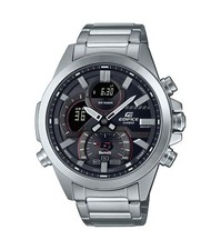 Orologio uomo casio edifice - orologio,