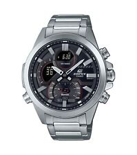Orologio Uomo CASIO EDIFICE