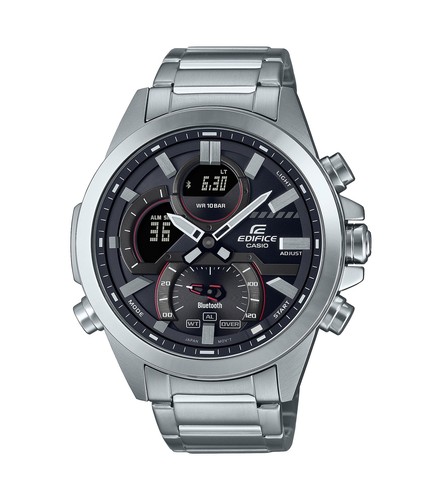 Orologio uomo casio - casio, edifice