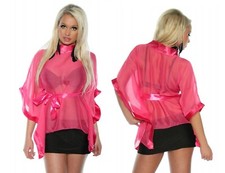 Pareo Copricostume Copribikini