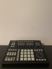 Native Instruments Maschine
