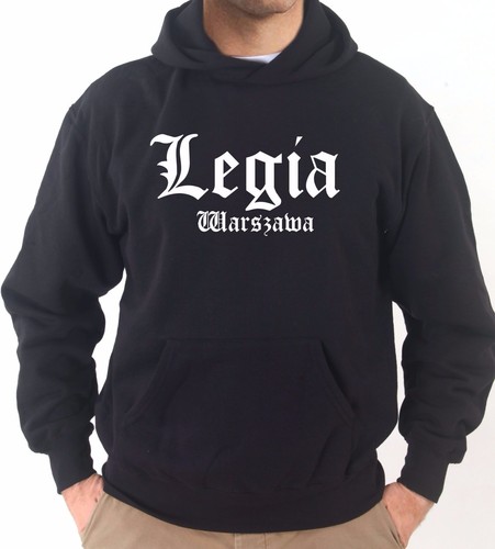 Felpa con cappuccio kj1511 - felpa,