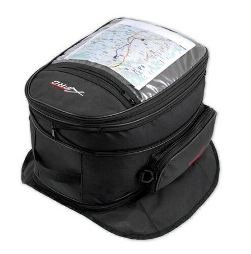 Borsa serbatoio magnetica con - magnetica,