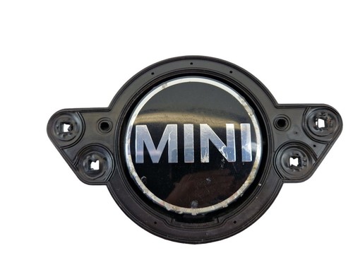 Maniglia portellone mini - maniglia,