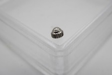 Audemars piguet Millenary