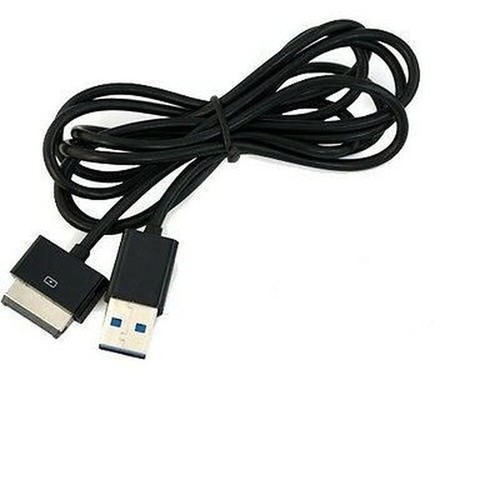 Cavo dati sincronizzazione - , usb