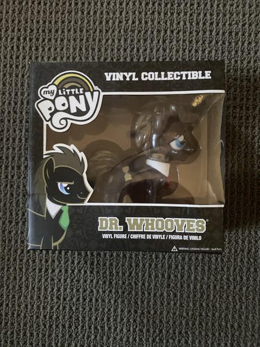 Action figure funko little - figure,