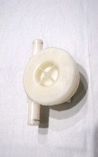 Ricambio lavastoviglie