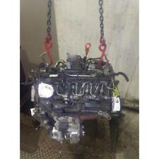 MOTORE COMPL. CAY VOLKSWAGEN