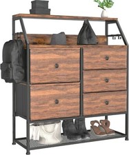 Mobile cassettiera DRIPEX