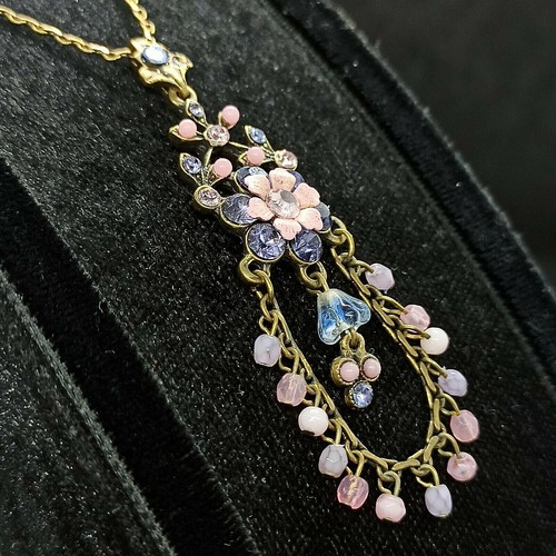 Collana michal negrin - collana,