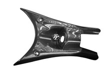 Coperchio blocchetto