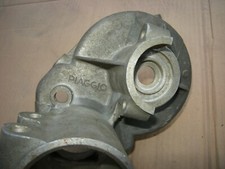 Piaggio Ape AB1/AC1 carter