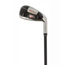 Mazza da golf c4 - mazza,