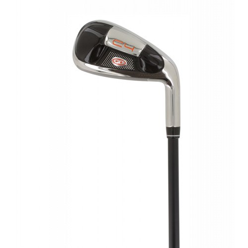 Mazza da golf c4 - go,