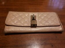 Portamonete portafoglio donna