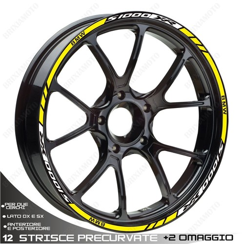 Profili adesivi sport - profili,