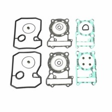 Athena Kit smeriglio cilindro