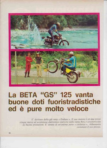 Advertising pubblicità moto - advertising, pubblicità-moto