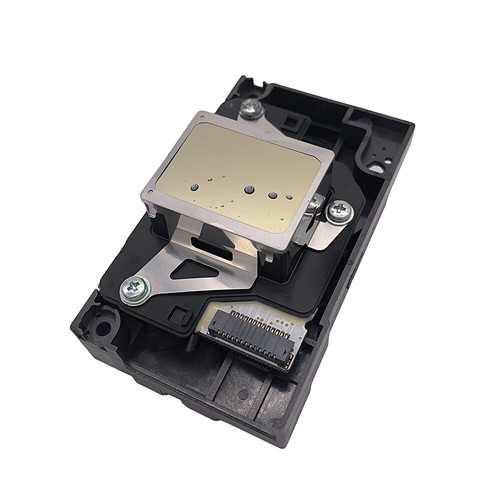 Print head printhead fits for - print,