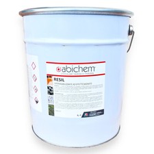 RESIL 19 lt Resina