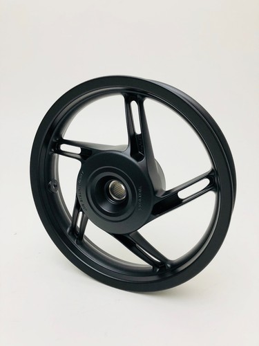 Cerchio posteriore wheel rim - posteriore,