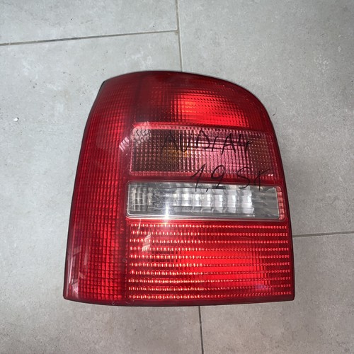 8d9945095d stop fanale - stop,