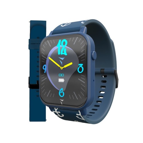 Techmade dreamer smartwatch - techmade,