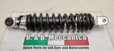 REAR SHOCK ABSORBER SCOOTER