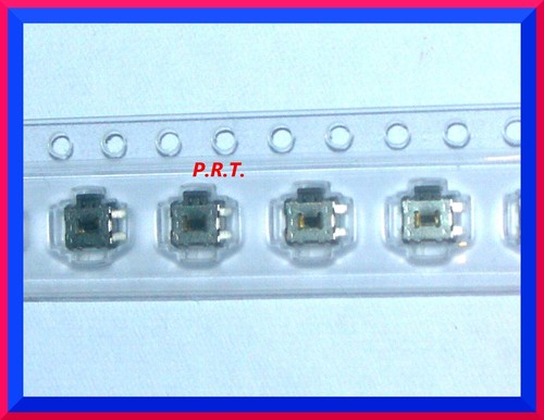 Tasto switch - tasto, pezzi)