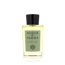 Acqua Di Parma Colonia Futura